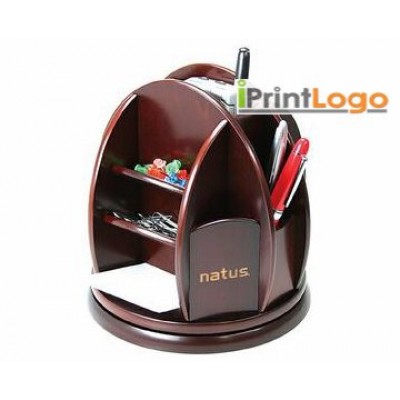 DESK ORGANIZER-IGT-RR3855